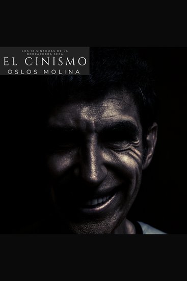 El cinismo - Los 12 sintomas de la borrachera seca - cover