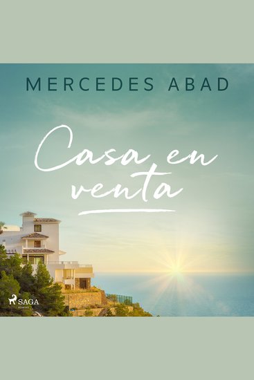 Casa en venta - cover