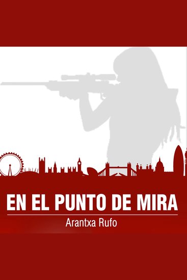 En el punto de mira - cover