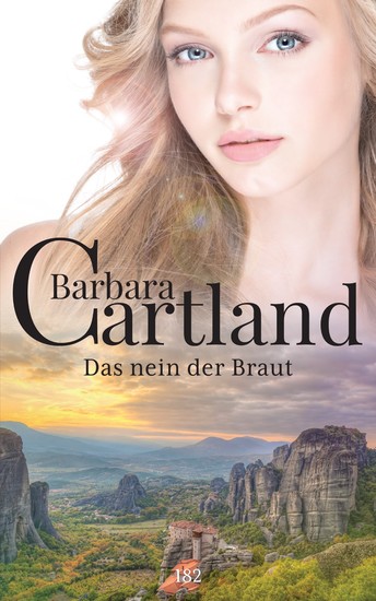 Das Nein der Braut - cover