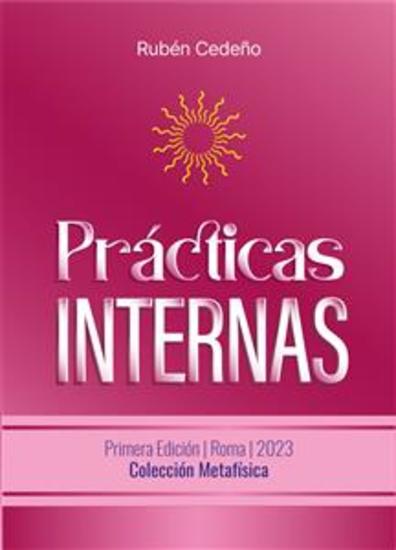 Prácticas Internas - cover