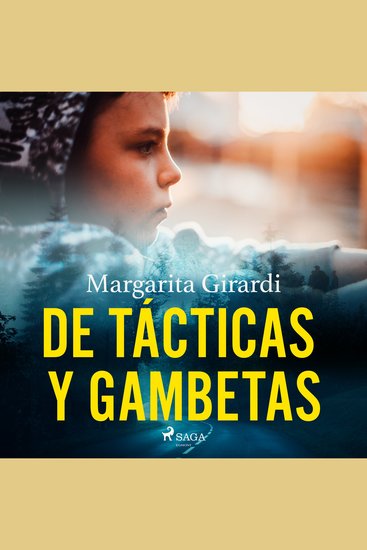 De tácticas y gambetas - cover