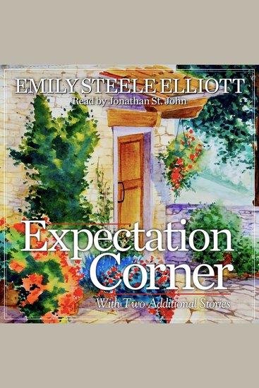 Expectation Corner - with Conflicting Duties & When the King Comes Into His Own - cover