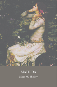 Matilda