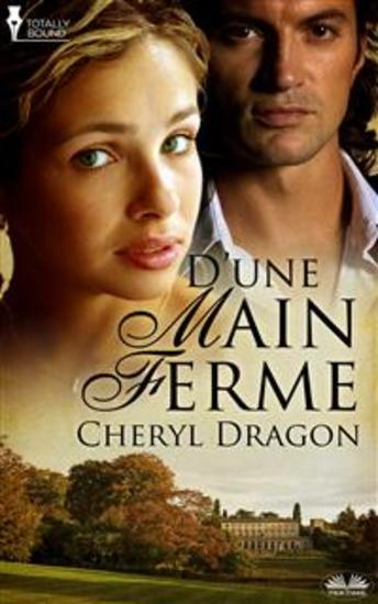 D'Une Main Ferme - cover