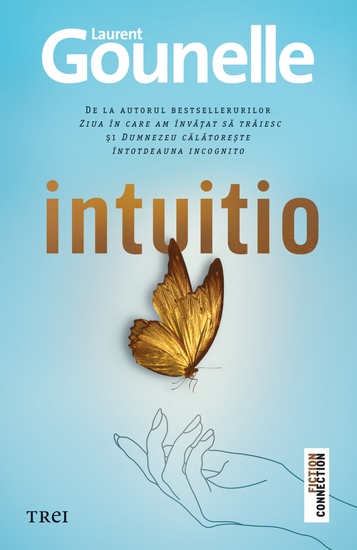 Intuitio - cover