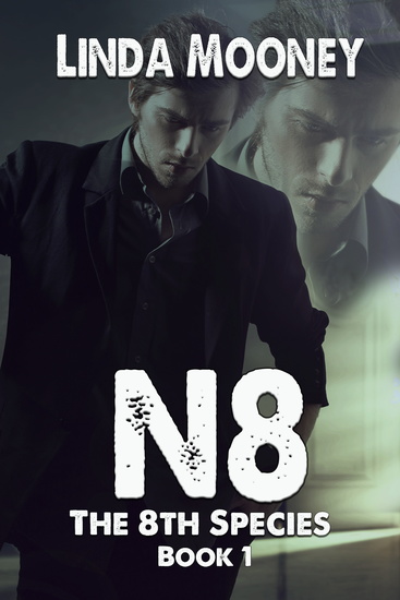 N8 - cover