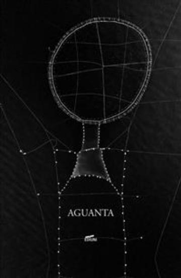 Aguanta - Sa pisca de sa tunnina in Sardìnnia Arratus modernus bisendisi' su caminu de Emilio Salgari - cover