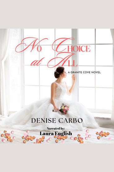 No Choice At All - cover