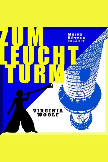 Zum Leuchtturm - Erzählbuch Band 1 (Ungekürzt) - cover