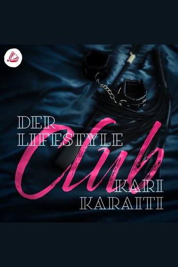 Der Lifestyle Club - cover