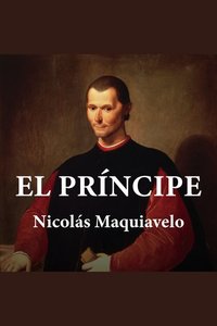 El príncipe