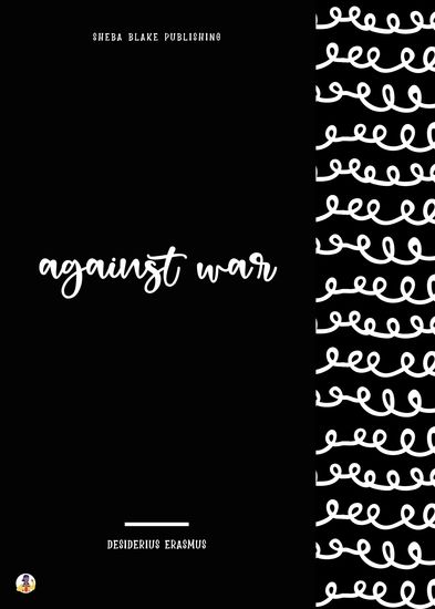 Against War - cover