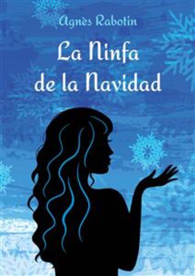 La Ninfa De La Navidad - ¿y Si No Estuviera Todo Escrito Después De Todo? - cover