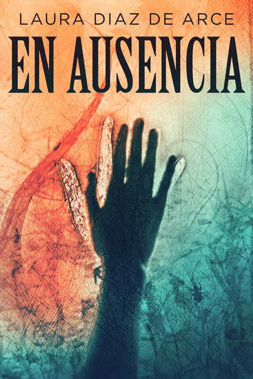En ausencia - cover