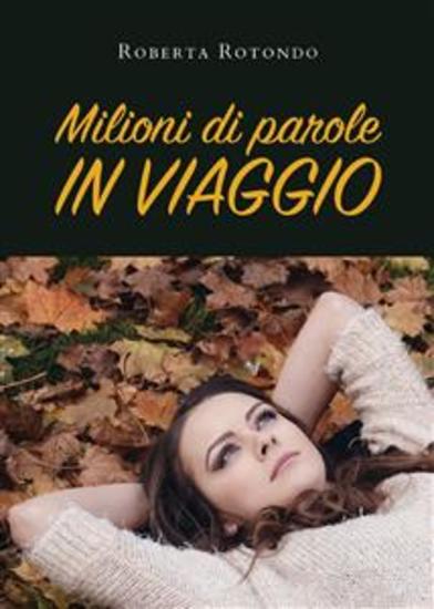 Milioni di parole in viaggio - cover