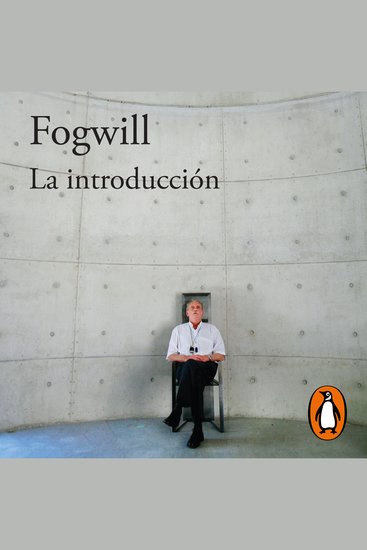 La introducción - cover