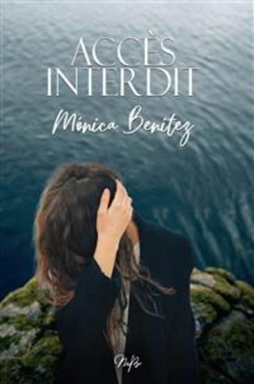 Accès Interdit - cover