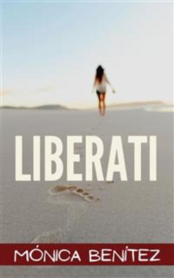 Liberati - cover