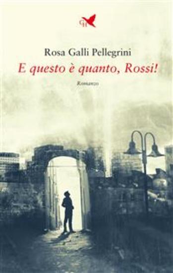 E questo è quanto Rossi! - cover