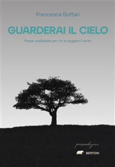 Guarderai il cielo - cover