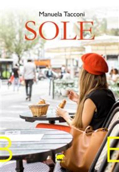 Sole - cover