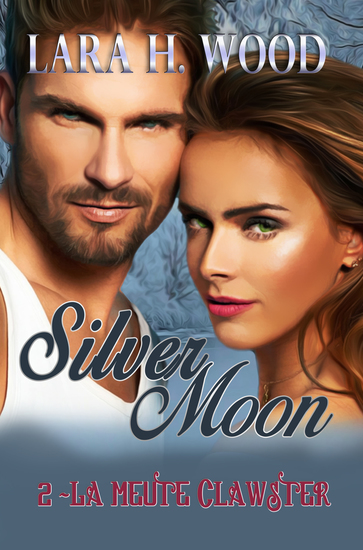 La Meute Clawster - cover