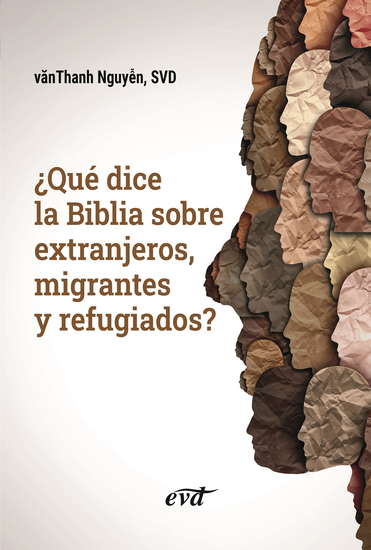 ¿Qué dice la Biblia sobre extranjeros migrantes y refugiados? - cover