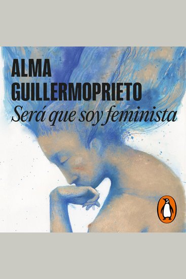 ¿Será que soy feminista? - cover