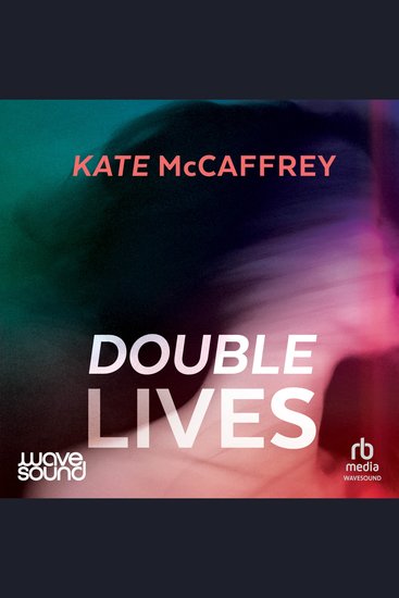 Double Lives - cover