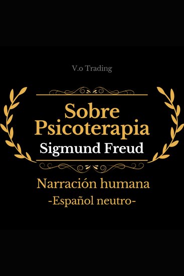 Sobre psicoterapia - cover