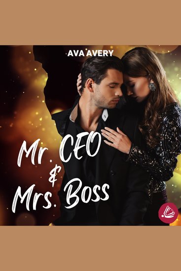 Mr CEO & Mrs Boss - Ein Mafia Romance Millionär Liebesroman - cover