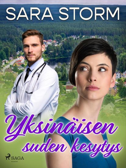 Yksinäisen suden kesytys - cover