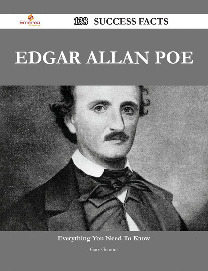 essays reviews edgar allan poe essays reviews edgar allan poe