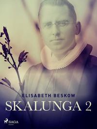Skalunga 2