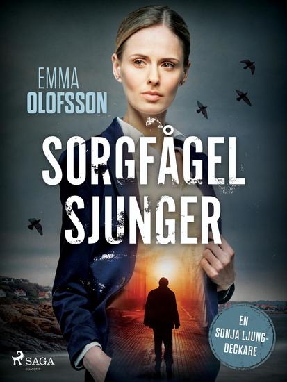 Sorgfågel sjunger - cover