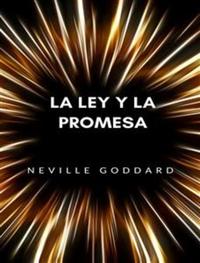 La ley y la promesa (traducido)