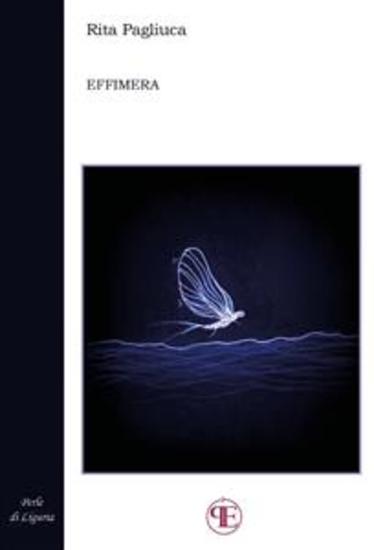 Effimera - cover
