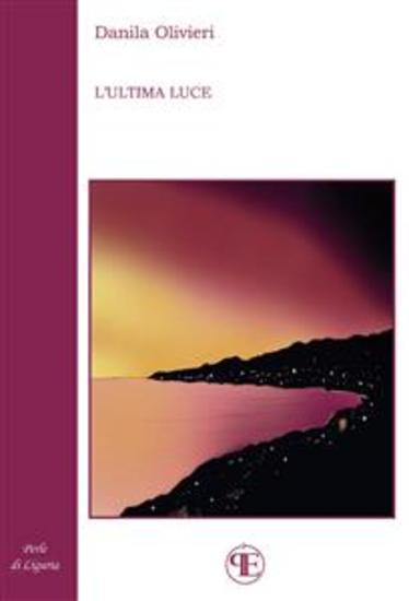 L'ultima luce - cover