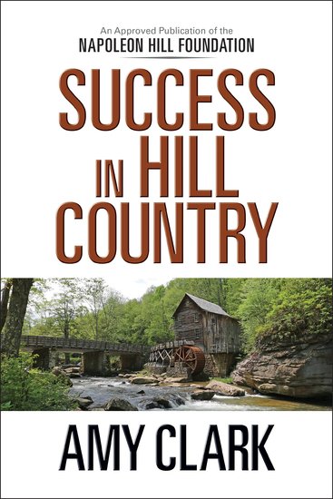 Success in Hill Country - cover