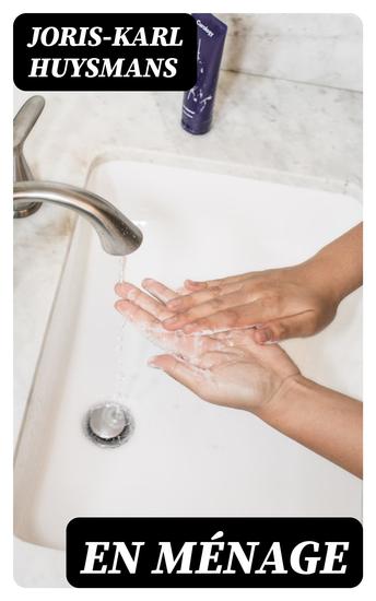 En ménage - cover