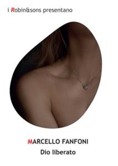 Dio liberato - cover