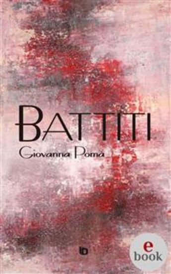 Battiti - cover