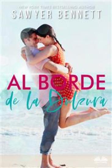 Al Borde De La Dulzura - cover