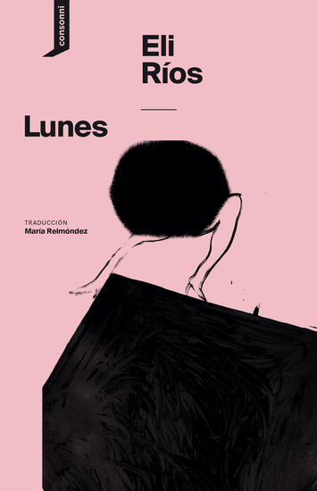 Lunes - cover