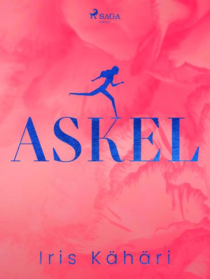 Askel - cover