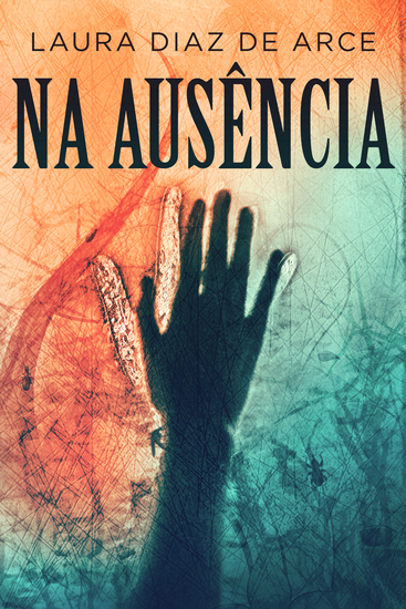 Na Ausência - cover