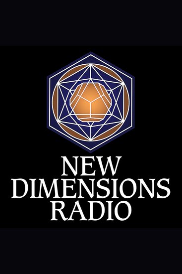 Consciousness and medicine - cover