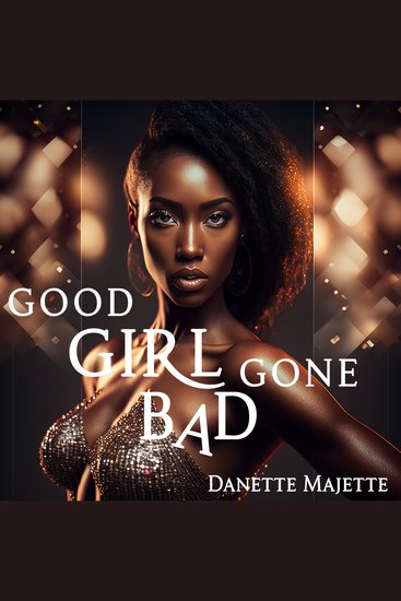 Good Girl Gone Bad - cover