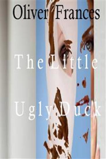 The Little Ugly - cover